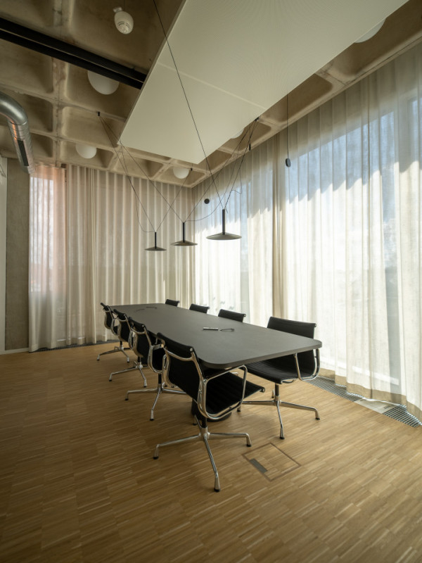 enkime office 4og 26
