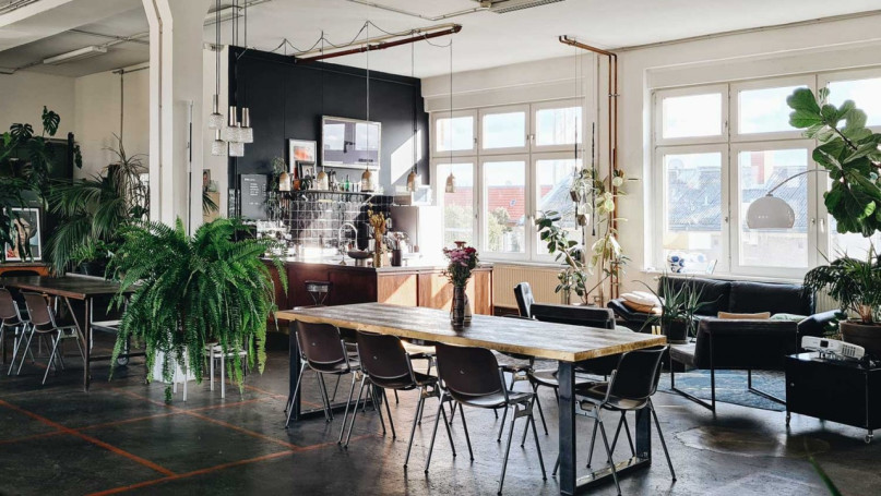 evento localizzazione film localizzazione