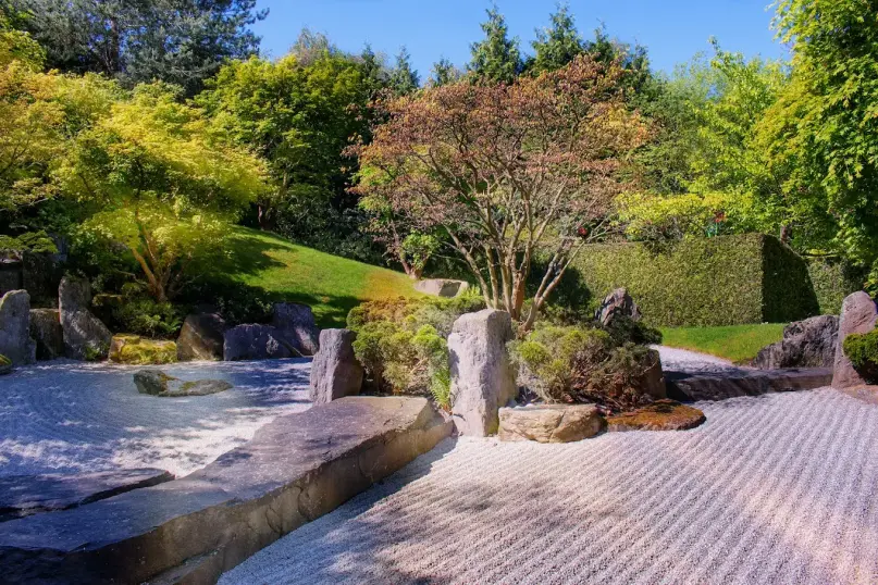 garden welt 3