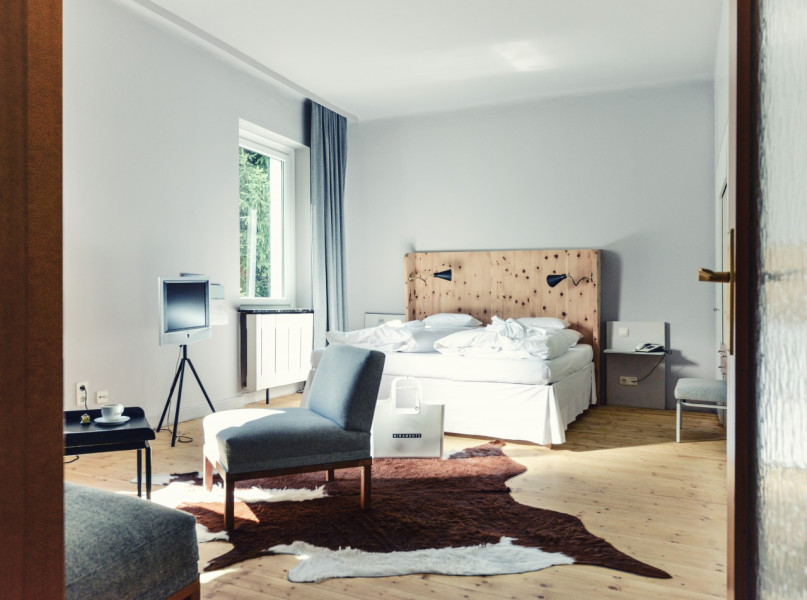 hotel miramonte bad gastein tweepersoonskamer large 1