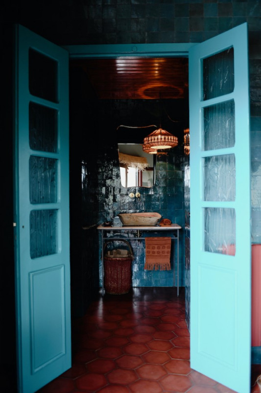 ibizahotelfilmphotoeventlocationplush74 1