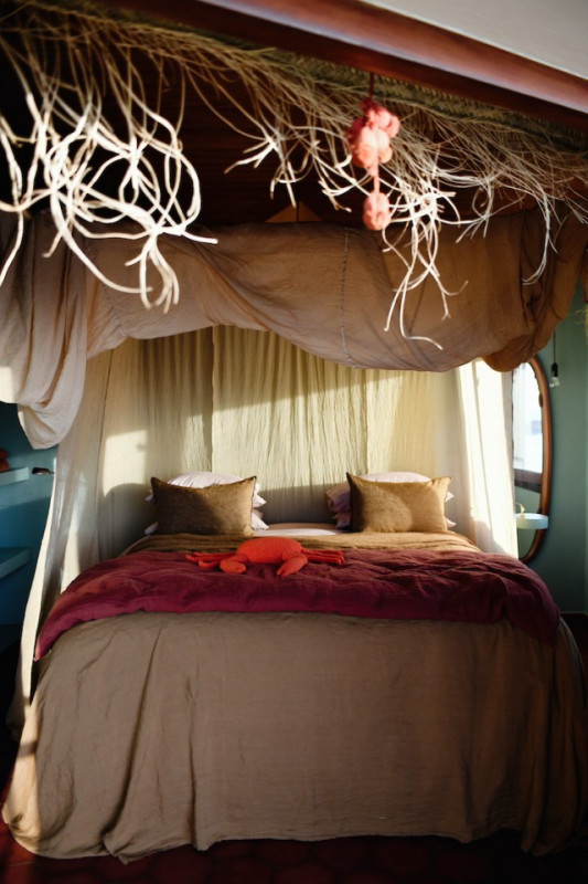 ibizahotelfilmphotoeventlocationplush74 6