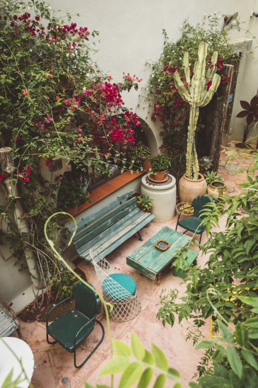 ibizarooftopterracefilmphotoeventlocationplush74 10