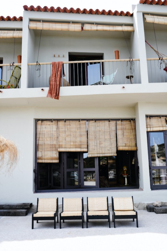 ibizarooftopterracefilmphotoeventlocationplush74 3