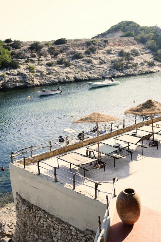 ibizarooftopterracefilmphotoeventlocationplush74 4