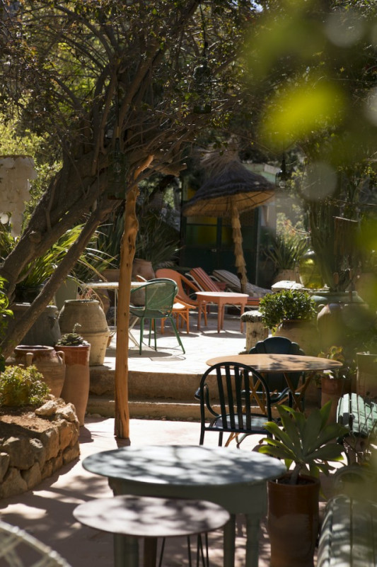 ibizarooftopterracefilmphotoeventlocationplush74 7