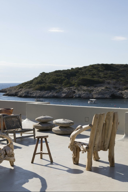 ibizarooftopterracefilmphotoeventlocationplush74 8