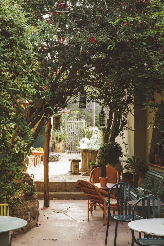 ibizarooftopterracefilmphotoeventlocationplush74 9