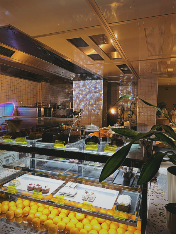 imagen00028 a escala