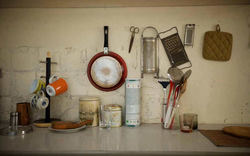 karibuni locations herzbergstr 60er kuche 009 (1)