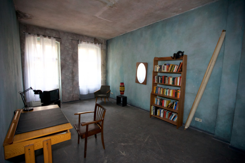 karibuni locations herzbergstr retro arbeitszimmer 006