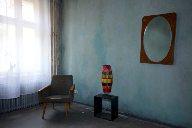 karibuni locations herzbergstr retro arbeitszimmer 007