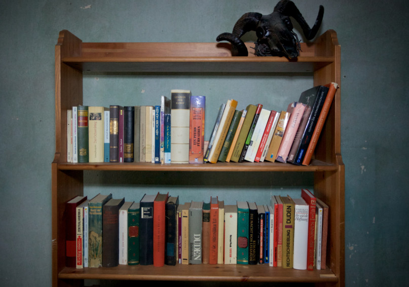 karibuni locations herzbergstr retro arbeitszimmer 009