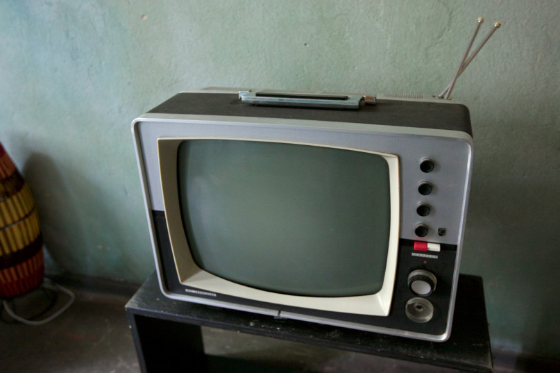 karibuni locations herzbergstr retro arbeitszimmer 21