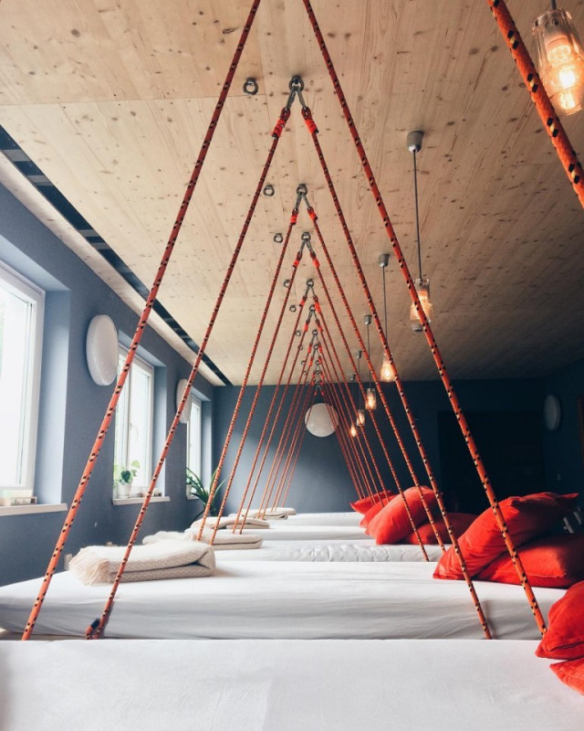 miramonte bezoek bad gastein 9