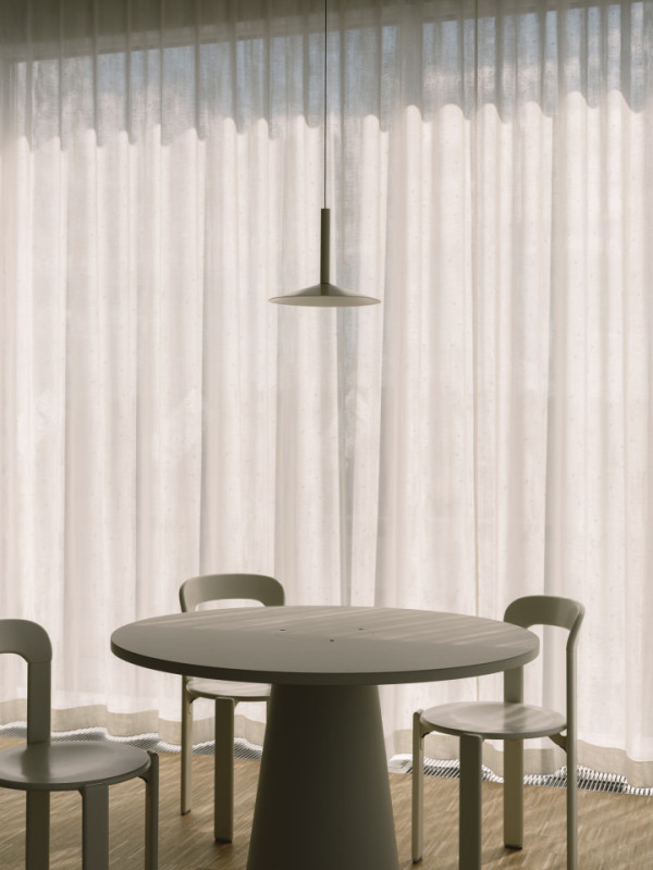 office 20