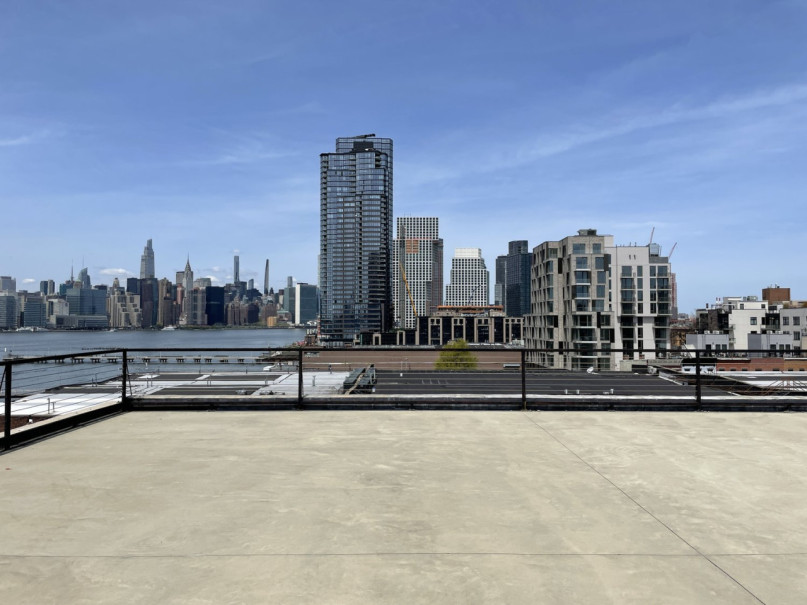 photomay0510541pm (1)