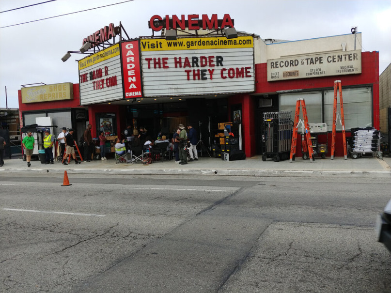 plus74 retro cinema usa california location14