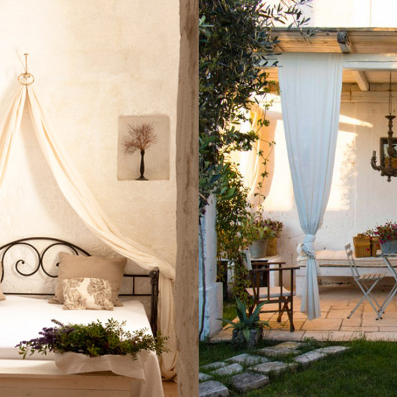 plush74 4msp location2 4