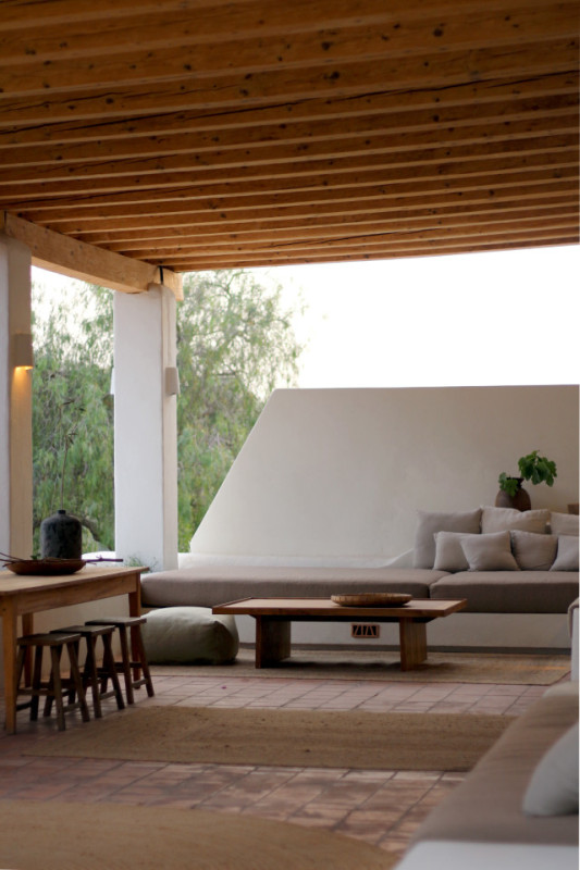plush74 aguamadera ibiza 12
