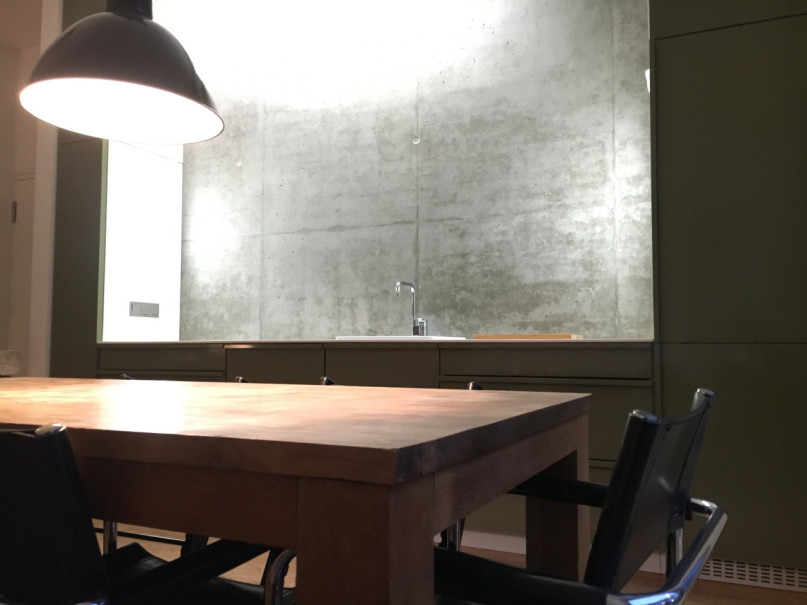 pluche74 appartement pappelallee 10