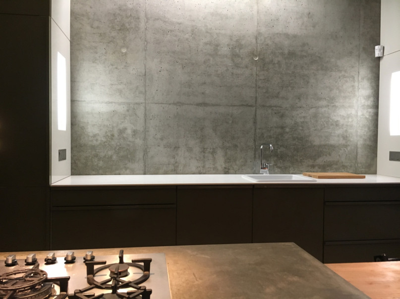 pluche74 appartement pappelallee 12