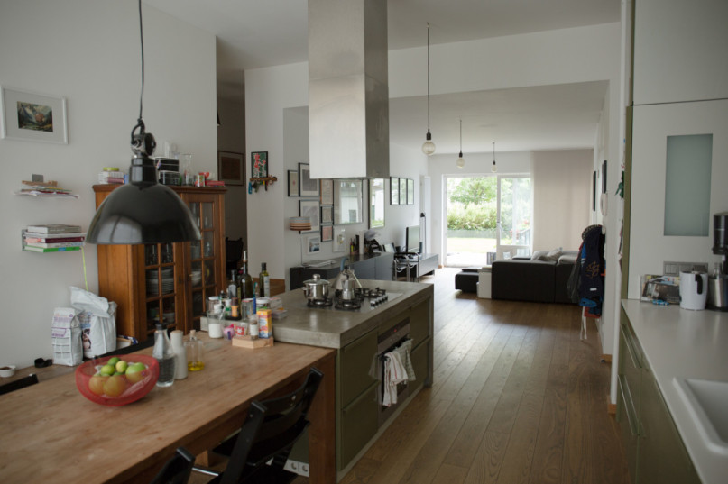 pluche74 appartement pappelallee 3