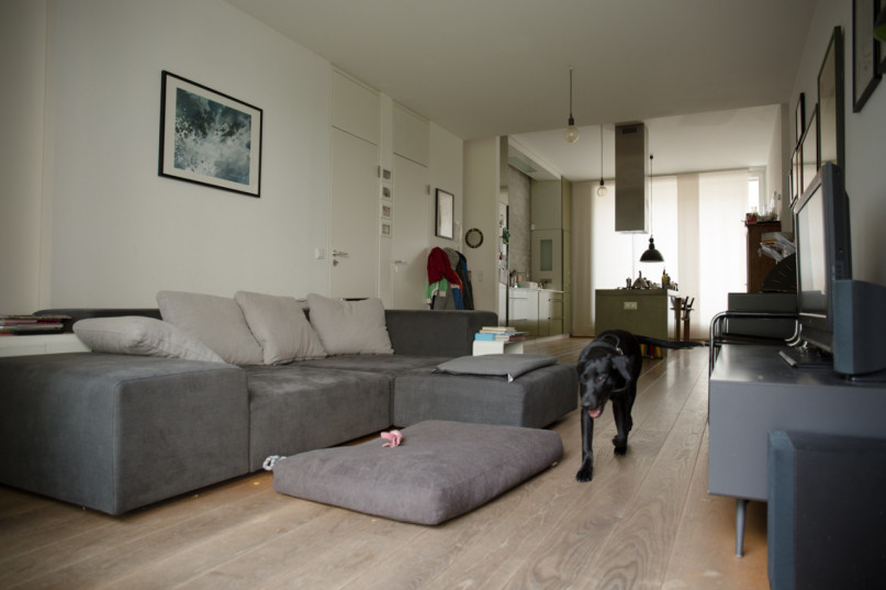 pluche74 appartement pappelallee 5