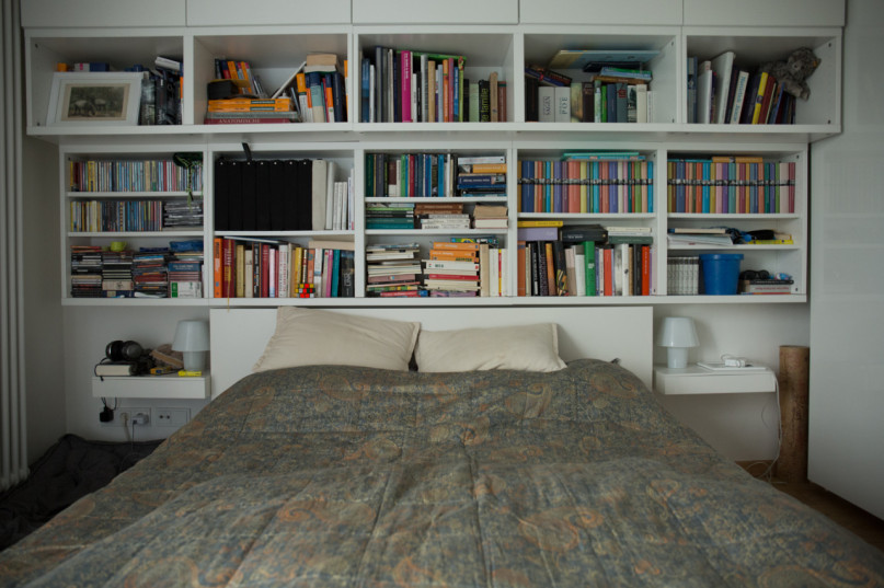 pluche74 appartement pappelallee 7