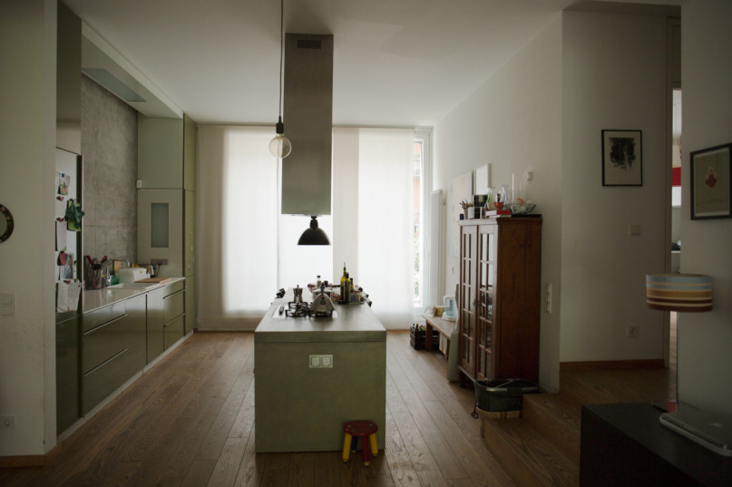 pluche74 appartement pappelallee 8