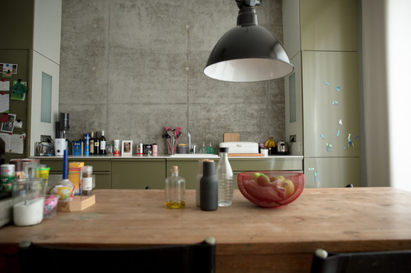 pluche74 appartement pappelallee 9