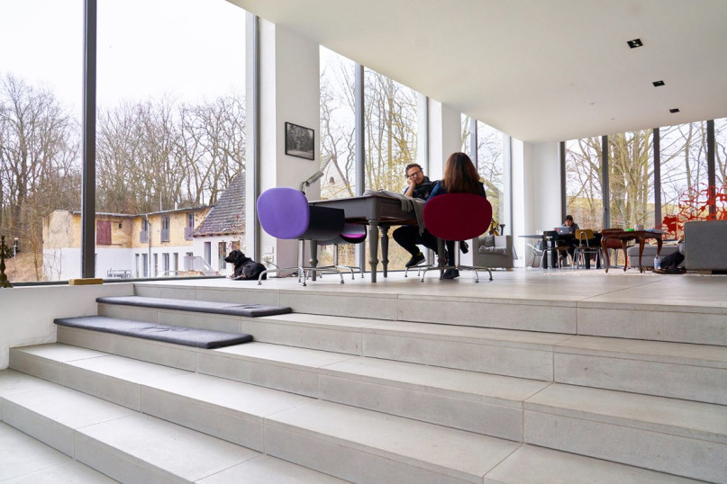 pluche74 artbiesenthal 14