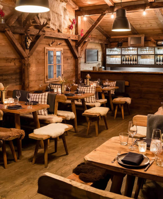 plush74 bavarian hut style berlin 1