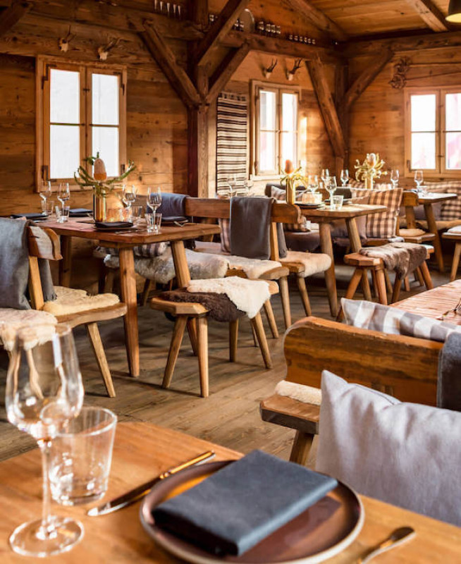 plush74 bavarian hut style berlin 2