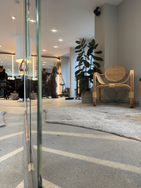 plush74 beauty salon berlin 1 (3)