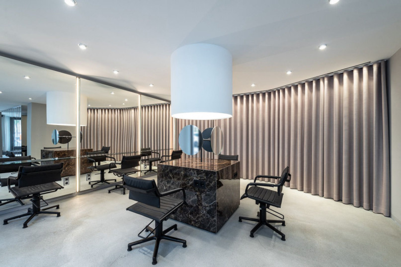 plush74 beauty salon berlin 1 (4)