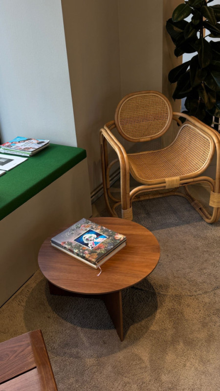 plush74 beauty salon berlin 2