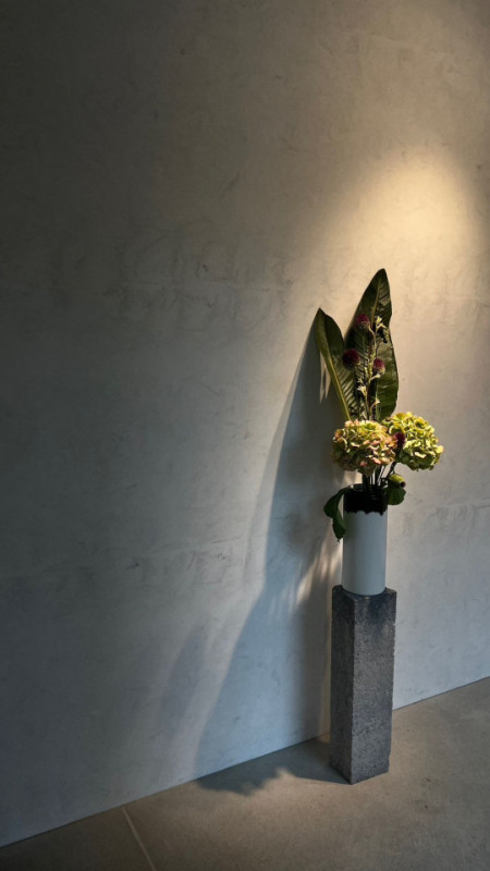 plush74 beauty salon berlin 6