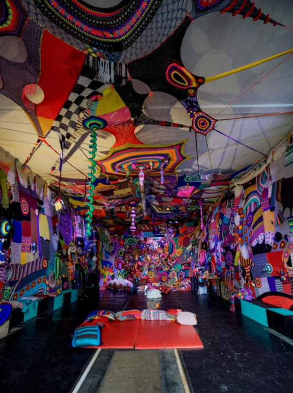 peluche74 magazzino berlino galleria industriale arte location film foto evento scout 4