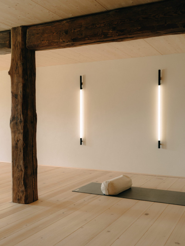 plush74 black forest house 1650 10