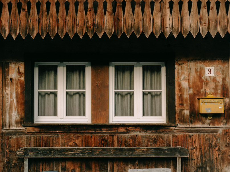 plush74 black forest house 1650 3