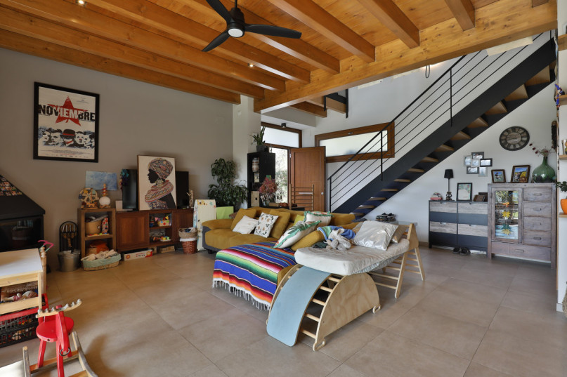 plush74 casa moa1 1 (2)