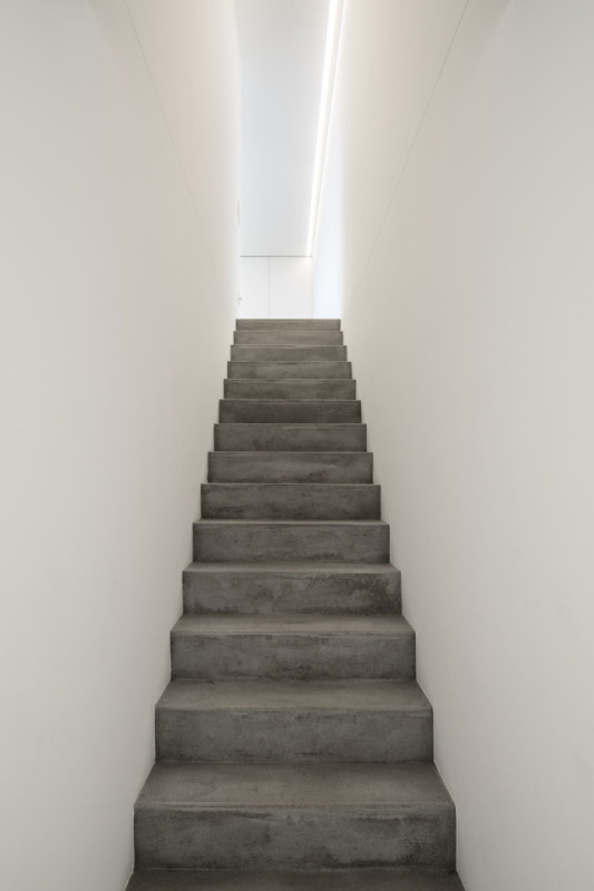 plush74 casa nik 3