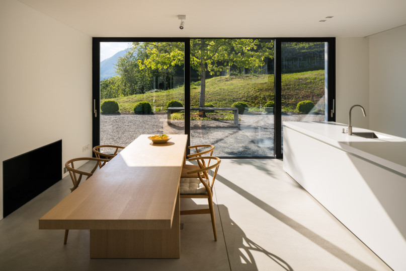 plush74 casa nik 9