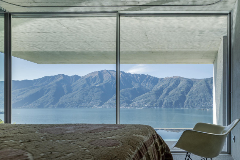 plush74 casa stile 2