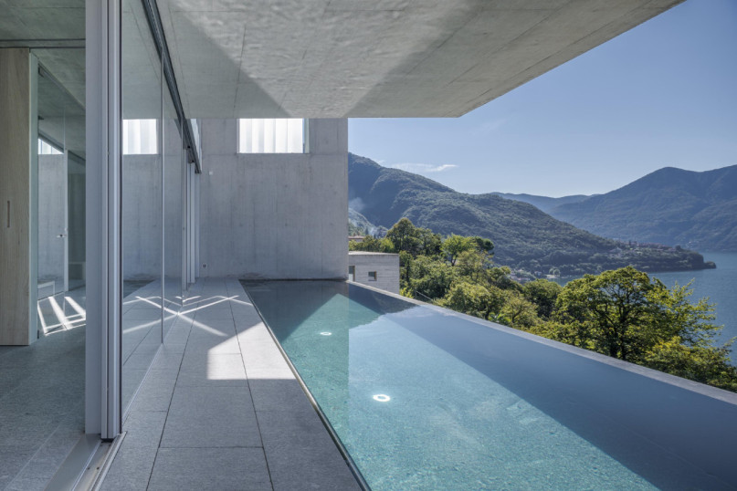 plush74 casa stile 4