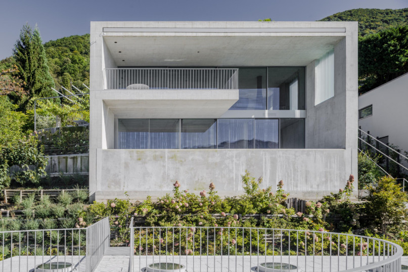 plush74 casa stile 9