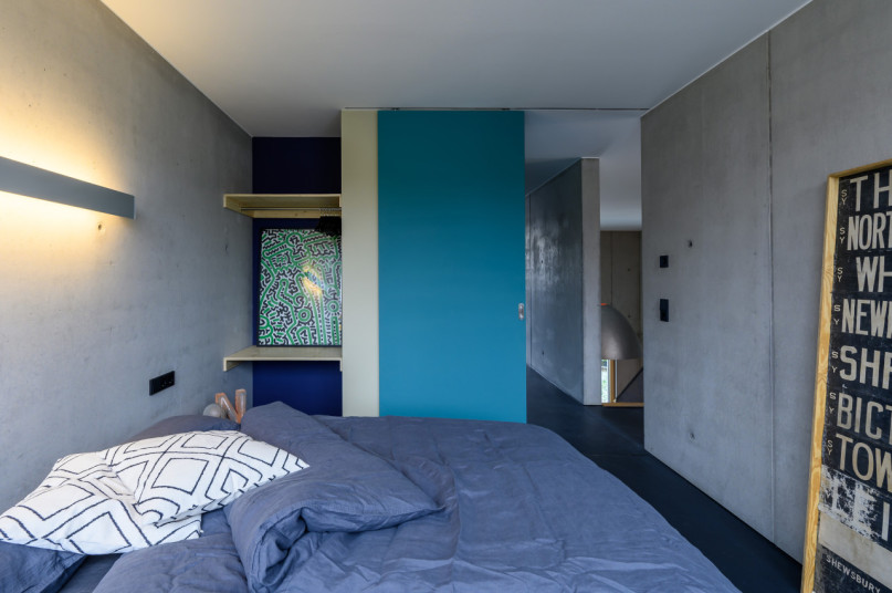 plush74 buntes Boutique-Hotel 10(1)