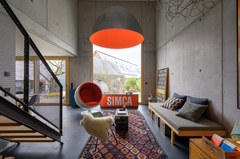 plush74 buntes Boutique-Hotel 4(1)