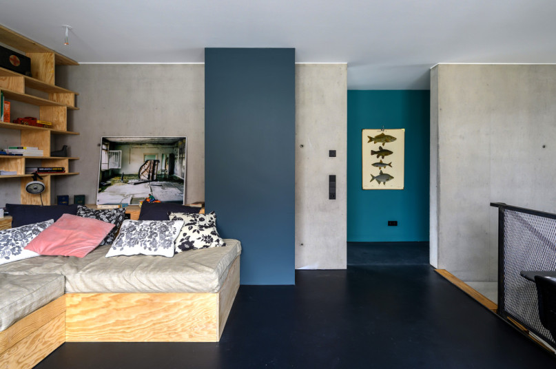 plush74 buntes Boutique-Hotel 9(1)